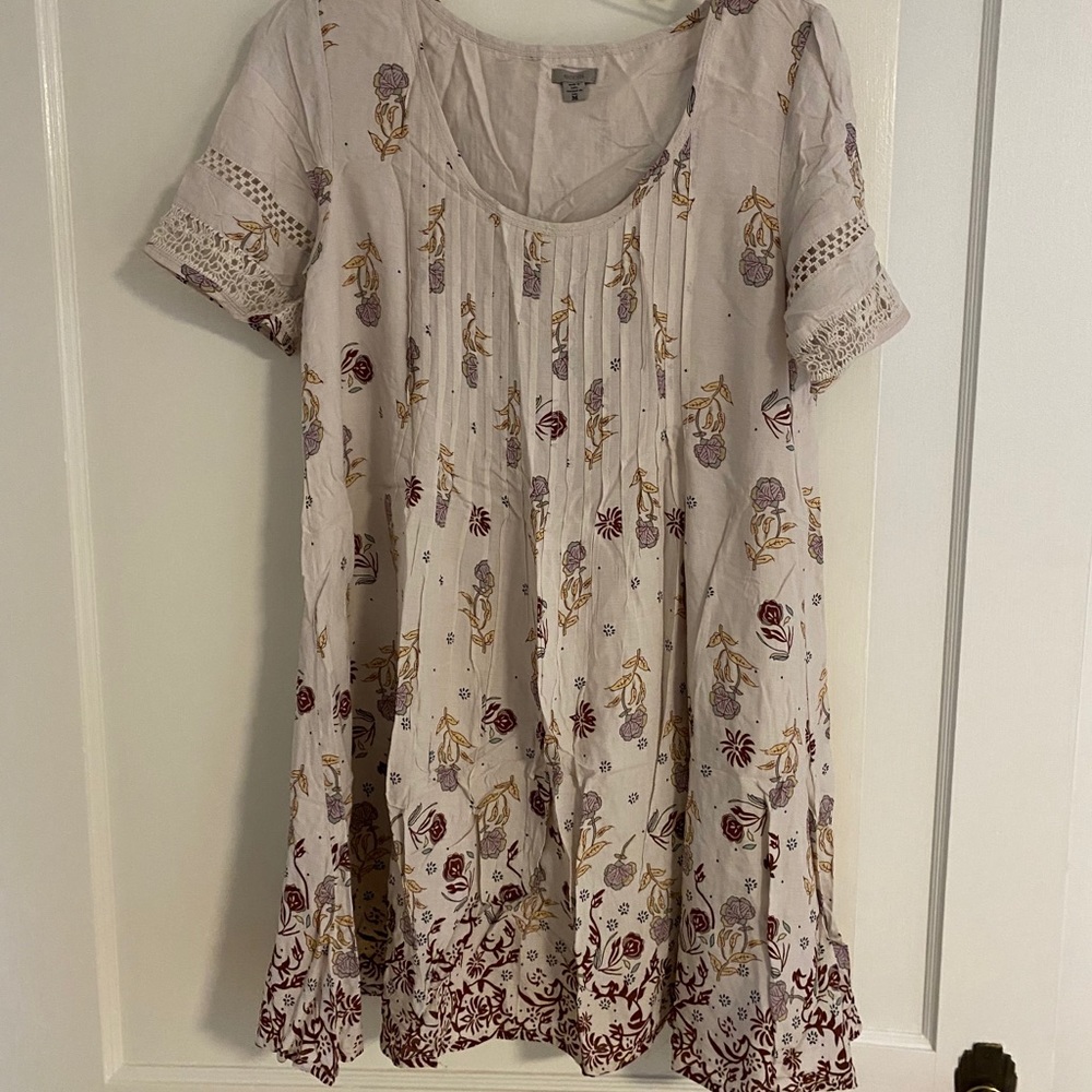 Ecote sundress size M from Urban. Worn once.